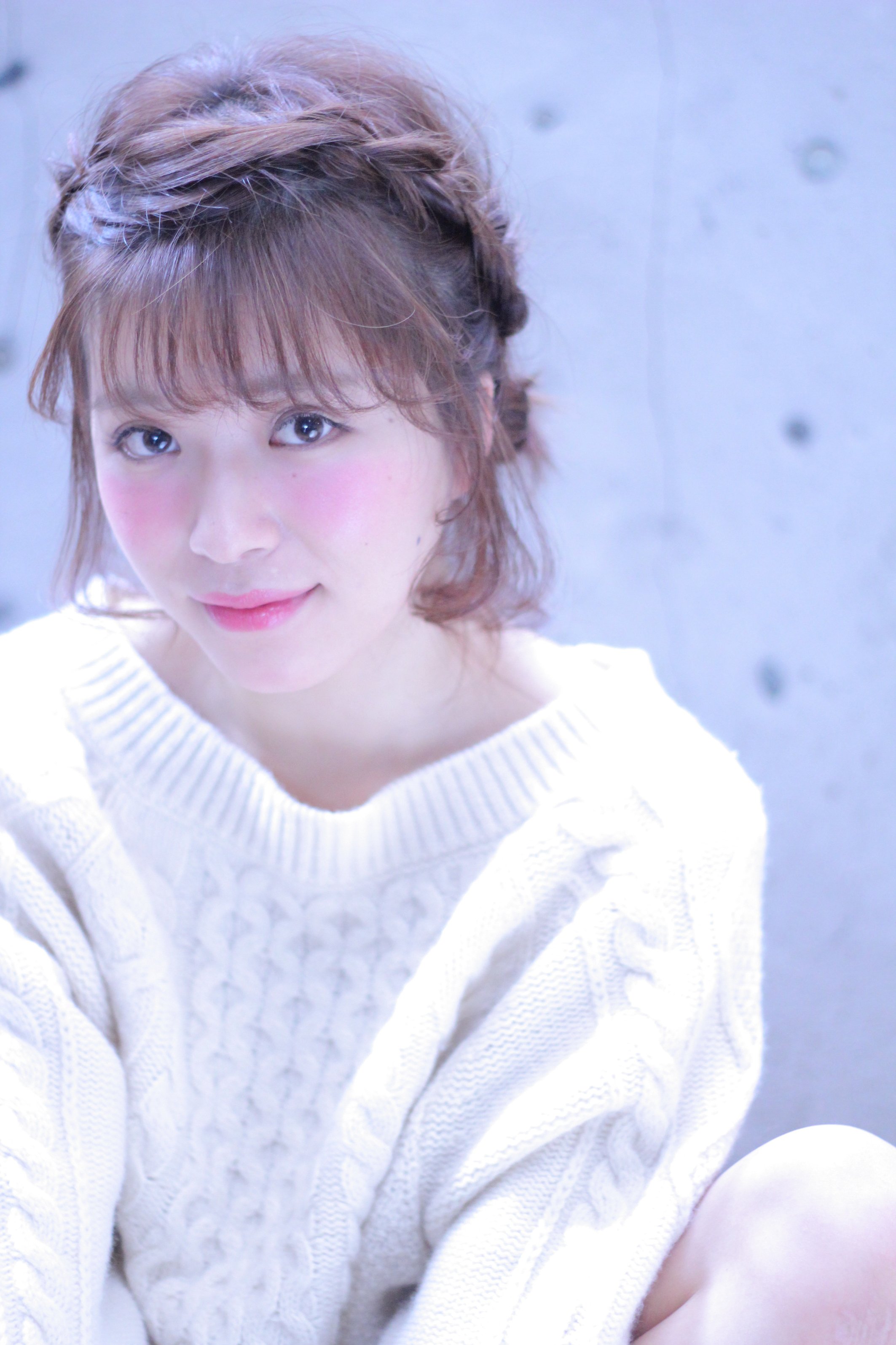 保存版 本当に簡単なヘアアレンジ特集 定番のくるりんぱ シニヨン 編み込みを徹底解説 ホットペッパービューティーマガジン 保存版 本当に簡単なヘアアレンジ特集 定番のくるりんぱ シニヨン 編み込みを徹底解説 ホットペッパービューティーマガジン