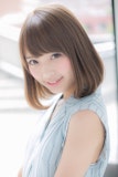 この春おすすめの髪色を大公開♡春らしいヘアカラーにチェンジして、季節を先取りしちゃおう♪