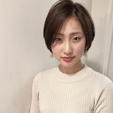 面長に似合う髪型が知りたい♡小顔見えする髪型選びの3つのポイントとは？