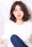 髪色を紫系カラーでおしゃれに決める♪透明感とツヤが魅力のスタイルを楽しもう♡
