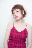 水着に合わせたいおしゃれな髪型特集♡海やプールで見映えるヘアアレンジ