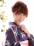 しっとり華やか“浴衣の髪型”♡アクセのON・OFFでなりたい雰囲気別におすすめスタイルをご紹介！
