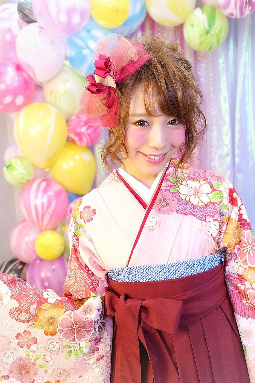 着物姿をもっと美しくするヘアセット イイネ したくなる おしとやか 華やかアレンジ ホットペッパービューティーマガジン 着物姿をもっと美しくするヘアセット イイネ したくなる おしとやか 華やかアレンジ ホットペッパービューティーマガジン