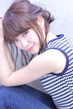 お洒落な髪型はおだんごヘアにおまかせ♡ツイン、ハーフアップ…あなたはどんなアレンジを楽しむ？