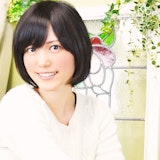 【就活中】におすすめのヘアはこれ!第一印象が良くなる愛されスタイルカタログ♡