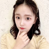 長い前髪のアレンジを簡単にする方法!4つのテクをマスターしてオシャレさんになろ♡