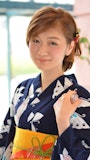 着物にぴったりな髪型【ショートヘア編】★短くても華やかに仕上がるヘアアレンジ集