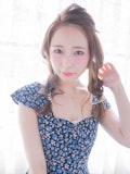髪型アレンジでロングヘアの魅力をUP♪シーンに合わせたおススメスタイルまとめ