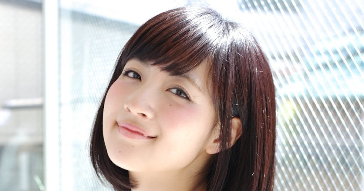 髪のボリューム 出したい 抑えたい ぺたんこ髪 もっさりヘアの原因を知って理想のヘアに ホットペッパービューティーマガジン 髪のボリューム 出したい 抑えたい ぺたんこ髪 もっさりヘアの原因を知って理想のヘアに ホットペッパービューティーマガジン