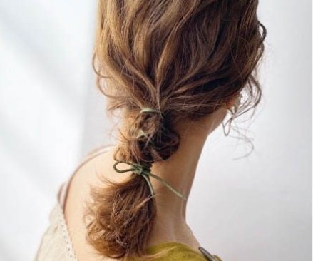 ミディアムヘア向け 簡単アレンジ大特集 これだけ知ってれば脱マンネリ ホットペッパービューティーマガジン ミディアムヘア向け 簡単アレンジ大特集 これだけ知ってれば脱マンネリ ホットペッパービューティーマガジン