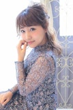 結婚式のヘアアレンジは簡単華やかに♡特別な日はいつもと一味違う装いを演出♪