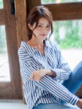 簡単ヘアアレンジでロングヘアをもっと楽しく！変身願望を叶えるヘアアレンジ特集♪