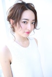 結婚式や二次会にぴったり♪簡単ヘアアレンジでお呼ばれヘアをもっと可愛く