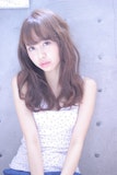 次のヘアカラーは「シルバー」で決まり！こなれ感がアップするおしゃれヘアスタイル特集