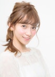 オフィスでもOKのヘアアレンジはコレ！女性らしさが際立つ3種類のまとめ髪スタイル♡