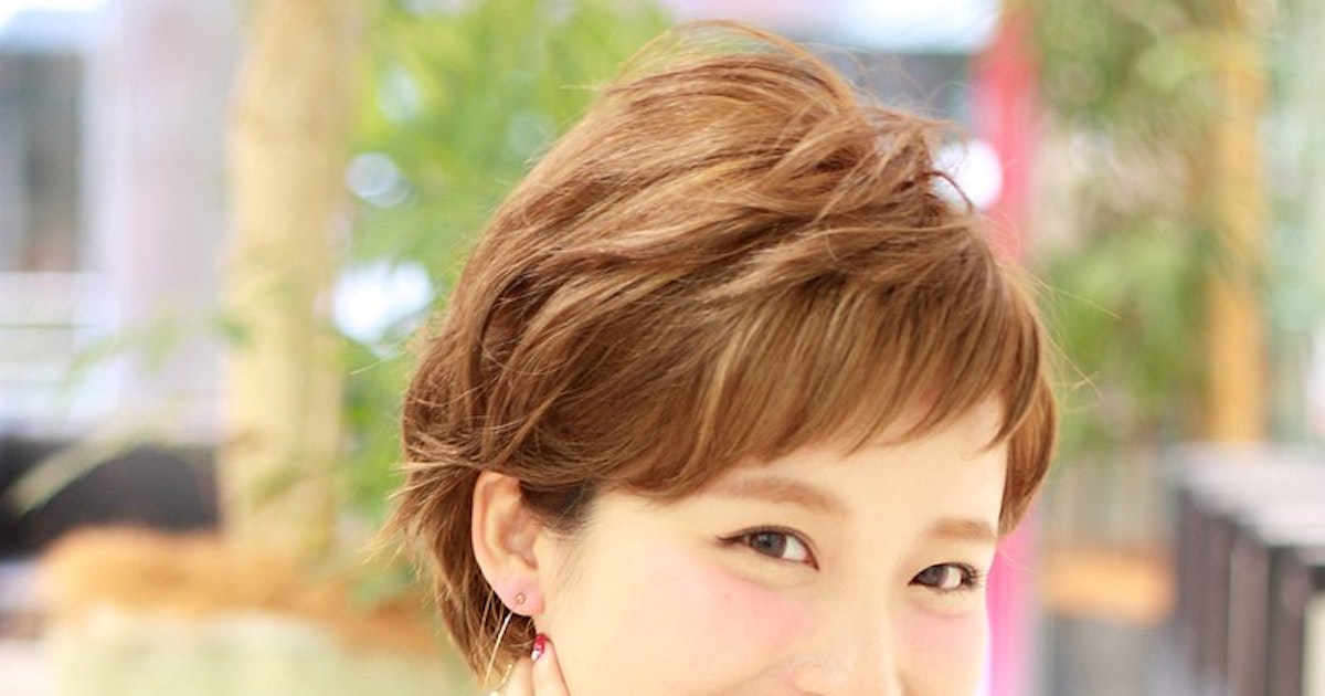 レザーカット で無造作ヘアをゲットしよう メリットやデメリット おすすめのヘアスタイル集も ホットペッパービューティーマガジン レザーカット で無造作ヘアをゲットしよう メリットやデメリット おすすめのヘアスタイル集も ホットペッパービューティーマガジン