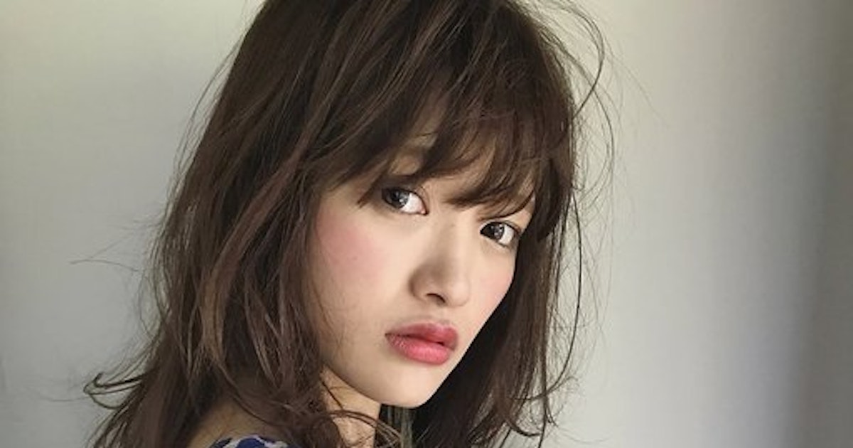 髪のパサつきをなんとかしたい 今すぐ始めるヘアケア方法まとめ ホットペッパービューティーマガジン 髪のパサつきをなんとかしたい 今すぐ始めるヘアケア方法まとめ ホットペッパービューティーマガジン