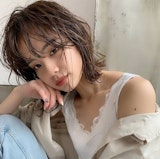 理想の髪色にするには？ヘアカラーの種類と知っておきたい基本ポイント