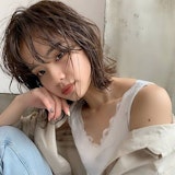 理想の髪色にするには?ヘアカラーの種類と知っておきたい基本ポイント