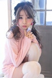 甘くてかわいい♡ツインテールで、おめかししたい日の髪型は決まりでしょ！