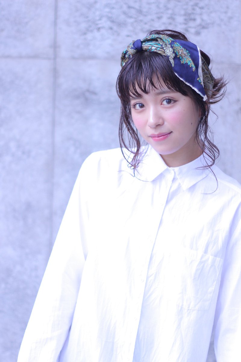 おしゃれガールズヘア ゆるふわ愛されヘア 5冊セット 可愛いアレンジ図鑑 大人の髪型カタログ 誰でも可愛くなれるヘアのコツ 可愛いクリスマスツリーやギフトが 可愛いアレンジ図鑑