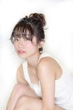 髪型をアレンジでもっと楽しもう♪セミロングをとびきりかわいくするヘアアレンジ集