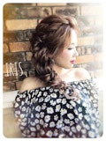 簡単ヘアアレンジは【編み込み】で叶う♡おしゃれでかわいいアレンジ特集♪