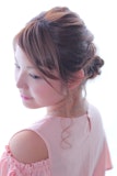結婚式で華やぐ髪型特集【ゲスト編】お呼ばれにおすすめなかわいい＆上品なヘアアレンジ♪