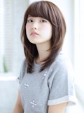 【伸ばしかけのミディアム】可愛く乗り切るポイントは？今度こそ、憧れのロングヘアをゲットしよう♪