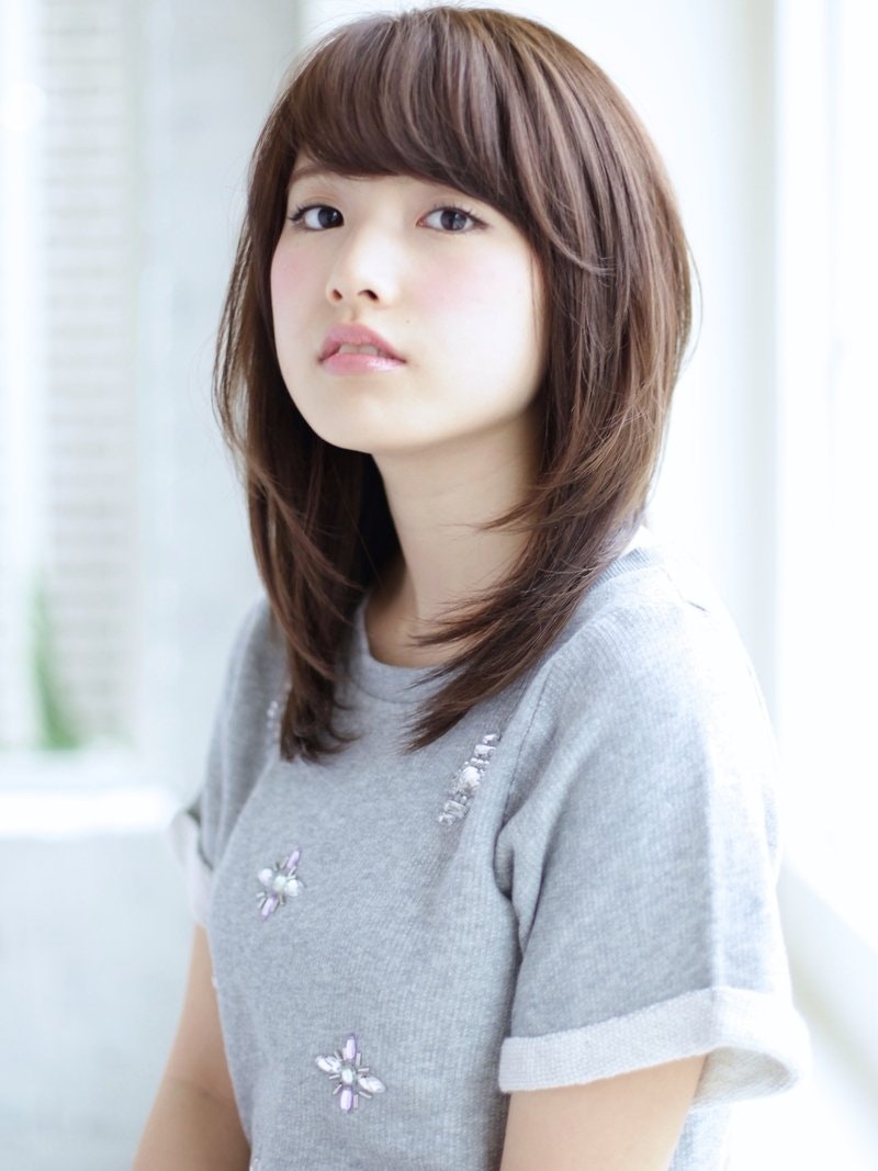 伸ばしかけのミディアム 可愛く乗り切るポイントは 今度こそ 憧れのロングヘアをゲットしよう ホットペッパービューティーマガジン 伸ばしかけのミディアム 可愛く乗り切るポイントは 今度こそ 憧れのロングヘアをゲットしよう ホットペッパービューティーマガジン
