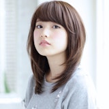 【伸ばしかけのミディアム】可愛く乗り切るポイントは?今度こそ、憧れのロングヘアをゲットしよう♪