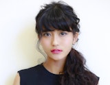 旬の大人女子は「波ウエーブ」で決まり！アレンジを楽しみつくすヘアカタログ集