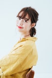 ボブヘア×くるりんぱ♡【キュート系からクール系まで】雰囲気いろいろヘアアレンジ