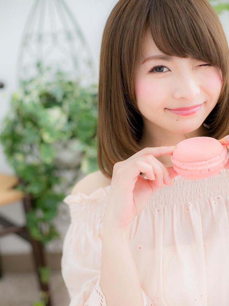 最新版 この秋トレンドのヘアカラーとは 流行りの髪色に着替えて 季節を先取りしちゃおう ホットペッパービューティーマガジン