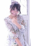 波ウェーブ旋風がとまらない！？ふんわりシルエットのこなれアレンジが可愛すぎる♡