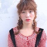 アウトドアデートにおすすめのまとめ髪アレンジ♪すっきり＆かわいいスタイルをご紹介