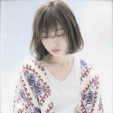 おしゃれ度アップは「ボブ」で叶う♡イメチェンしたい人のためのボブヘア特集