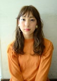 “こなれ感”をプラスするためのポイント4つ♡あか抜けヘアのスタイリング手帖
