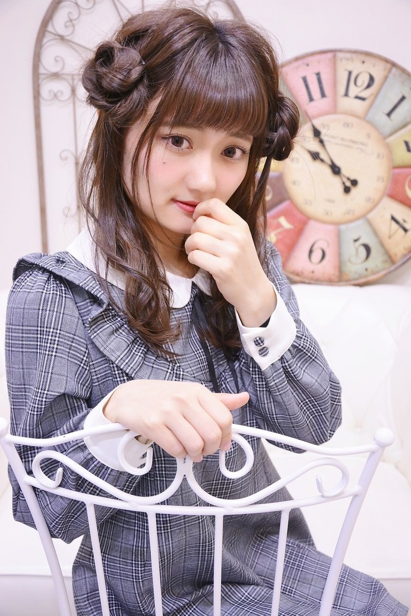 ハロウィンパーティーへ出かけよう いつもと違うワタシをアピールできるヘアスタイル アレンジまとめ ホットペッパービューティーマガジン