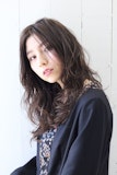 冬は濡れ髪で色っぽく♡ウエット感を味方につけて美人オーラをまとっちゃおう♪
