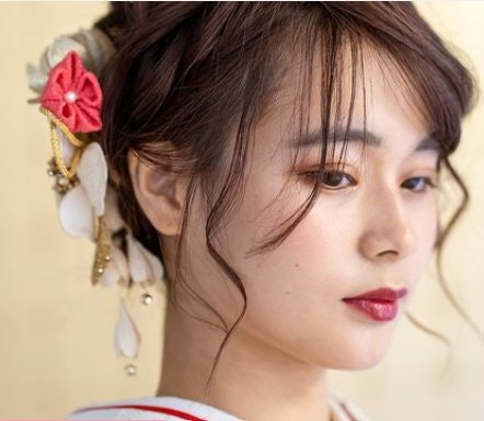 21年成人式 振袖に合う髪型特集 トレンドヘアアレンジをピックアップ ホットペッパービューティーマガジン 21年成人式 振袖に合う髪型特集 トレンドヘアアレンジをピックアップ ホットペッパービューティーマガジン