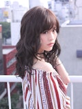 春は【ショコラカラー】に胸キュン♡ほどよく甘く大人な最旬ヘアカラーをCHECK