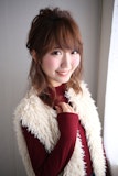 【秋冬のデートヘアアレンジ】♡フェミニンからカジュアルまで大人かわいいスタイルをご紹介！