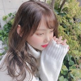 クリスマスデートを成功させたい人必見♡女子力がぐんとUPする勝負アレンジ大特集