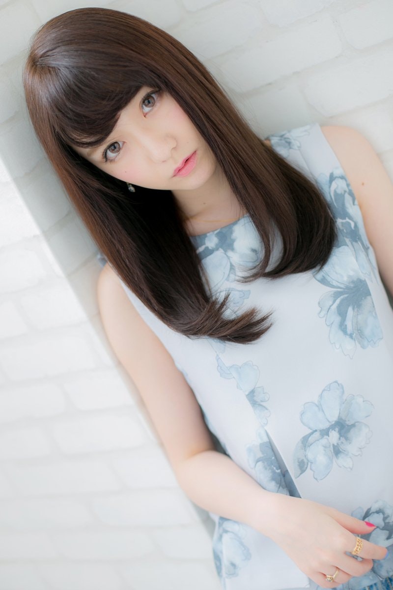 婚活や合コンには どんな髪型で挑むのが正解 次の出会いでは 素敵な彼氏をゲットしちゃおう ホットペッパービューティーマガジン 婚活や合コンには どんな髪型で挑むのが正解 次の出会いでは 素敵な彼氏をゲットしちゃおう ホットペッパービューティーマガジン