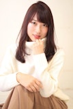 【春のヘアカラー特集】定番ブラウンに流行りのカラーをプラスして、垢抜けスタイルをゲット！