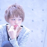 冬のショートヘア大特集♪短い髪を活かしてコーデとのバランスを上手く決めちゃお◎