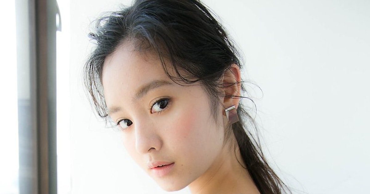 おうちタイムも可愛く過ごせる髪型をご紹介 簡単手軽でリラックス感あるヘアアレンジのポイントとは ホットペッパービューティーマガジン おうちタイムも可愛く過ごせる髪型をご紹介 簡単手軽でリラックス感あるヘアアレンジのポイントとは ホットペッパービューティーマガジン