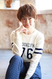 「ミニマム」シルエットが今っぽい！こなれ感たっぷりのスッキリショートヘア特集