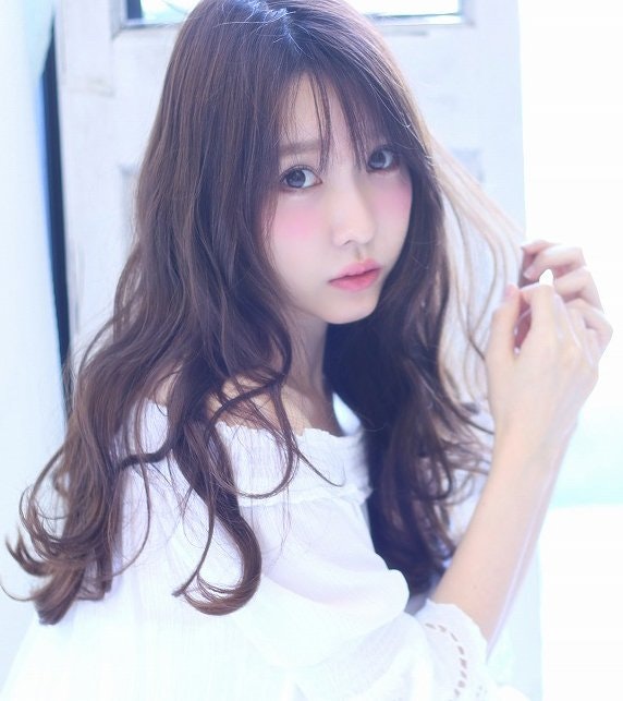 スタイリングが楽ちんなヘアスタイル大特集☆簡単&可愛くいこう!のサムネイル画像